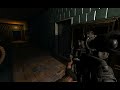 AMK MOD Teaser AMK MOD Teaser