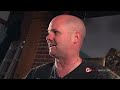 57: Two-Hand Tapping Guitar Lesson - Eddie Van Halen Guitar Lesson