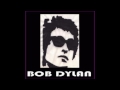 Bob Dylan -  Like A Rolling Stone - 1960s - Hity 60 léta