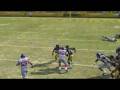 $ick int. for 6 in Online Madden 09 PS3