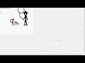 clip0101.avi