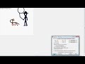 clip0101.avi
