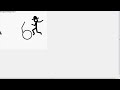 clip0101.avi