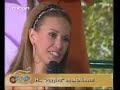 Marianna toumasatou ston omorfo kosmo-meros A\ Marianna toumasatou ston omorfo kosmo-meros A\