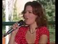 Marianna toumasatou ston omorfo kosmo-meros A'..