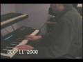 videos de Green Eyes   Ensoniq TS 12  /  VFXSD    Korg M3R