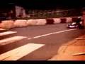 Red Bull Youth Racing School Grand Prix Philadelphia