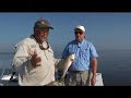 Redfish St. Simons Island Redfish St. Simons Island