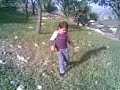الله ما احلى ريف فلسطين احلى لبن شرقيه..ابو النوباني