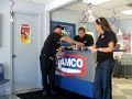 Lynn knows how to get more MPG call  985 - 626 - 0996
