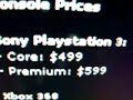 How to get a free Ipod, xbox, or ps3(or at least under $10) How to get a free Ipod, xbox, or ps3(or at least under $10)
