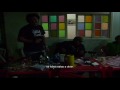Bermes - Almas perdidas
