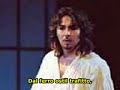 interview sur france musique, 23 juin 2007 (1�re partie).

air : 