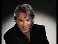interview sur france musique, 23 juin 2007 (1�re partie).

air : 
