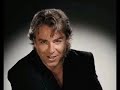 interview sur france musique, 23 juin 2007 (1�re partie).

air : 