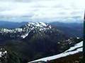 Helly Hansen/MOMAR on the first trek Helly Hansen/MOMAR on the first trek