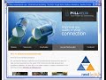How to edit any website without software or training How to edit any website without software or training