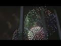 Feux d\