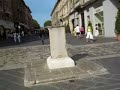 In bicicletta a Rimini 3