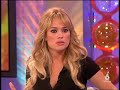 (1) 04/07/2007 S� Lo Que Hicisteis...