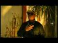 clip video Sefyu BOLLOS