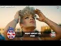 Top 40 Songs of The Week - August 26, 2017 (UK BBC CHART) Top 40 Songs of The Week - August 26, 2017 (UK BBC CHART)