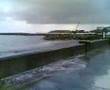 Ramsey-high-tide
