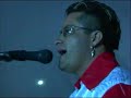 Video Clip