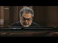 Schafe können sicher weiden (BACH) Leon Fleisher