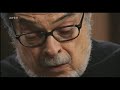 Schafe können sicher weiden (BACH) Leon Fleisher