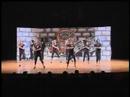 fusion1 dance1 with Mariel intro