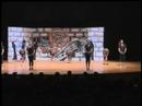 fusion1 dance1 with Mariel intro