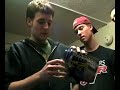 Ipecac vs. Brady: The Ipecac Challenge Part II Ipecac vs. Brady: The Ipecac Challenge Part II