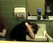 Ipecac vs. Brady: The Ipecac Challenge Part II