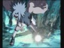 Naruto & Sasuke KoRn Coming undone Naruto & Sasuke KoRn Coming undone