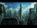 2029 Global Domination Genocide and War