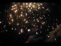 2029 Global Domination Genocide and War