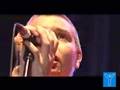 Sinead O'Connor  Watcher of Men - pre-Theology