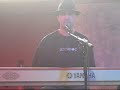 Tim B.O.R.D. performs The Firefly Song (bring back Wash) Tim B.O.R.D. performs The Firefly Song (bring back Wash)