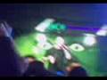yayo en grinch 2 parte