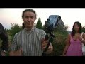 Modosteady by Manfrotto