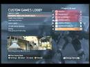 proof of victory over KWYK