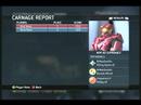 proof of victory over KWYK