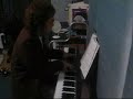 Ozaki Yutaka - I Love You (Korean ver.) Piano and Singing Ozaki Yutaka - I Love You (Korean ver.) Piano and Singing