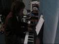 Ozaki Yutaka - I Love You (Korean ver.) Piano and Singing