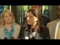 Click here to watch this video Alan Tuerkheimer - talks about Balfour trial