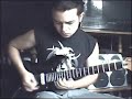 Rhapsody Of Fire 