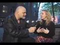 Stepping Out with Deborah Semer