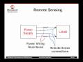 videos de Advanced SMPS Topics: Voltage Trimming & Remote Sensing