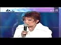 ZDENKA KOVACICEK \"DOVOLJNO JE DA ME VOLIS\" ZDENKA KOVACICEK \"DOVOLJNO JE DA ME VOLIS\"